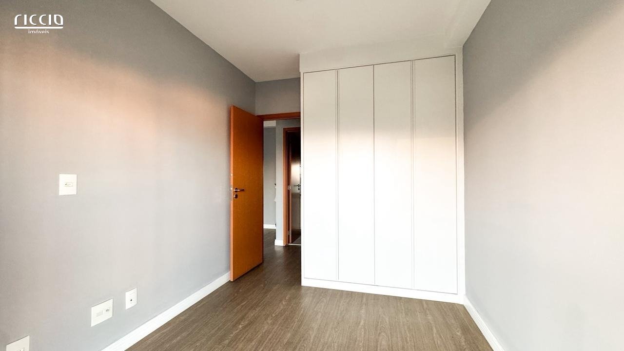 Apartamento à venda no Vila Ema — imagem 5 de 16