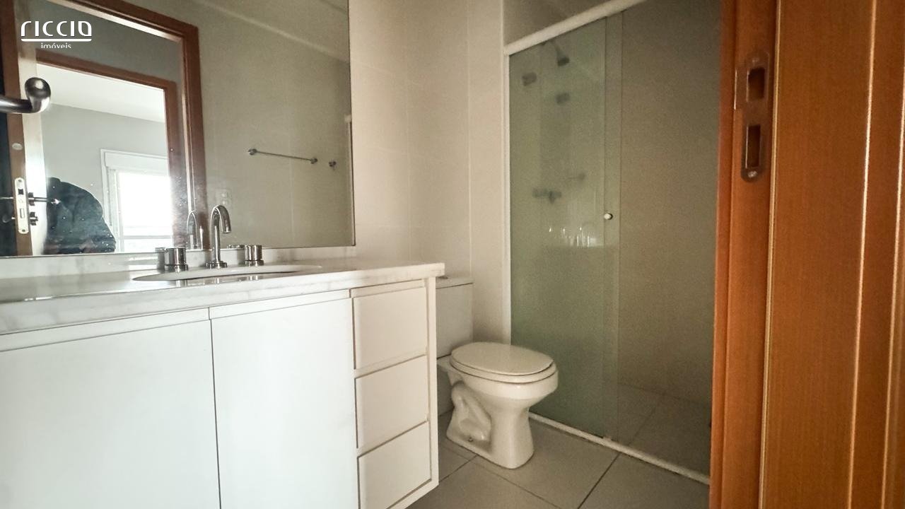 Apartamento à venda no Vila Ema — imagem 16 de 16