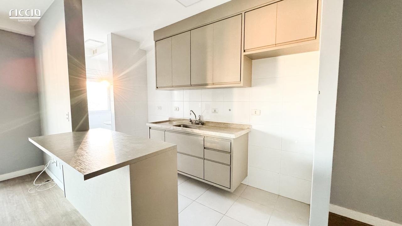 Apartamento à venda no Vila Ema — imagem 6 de 16