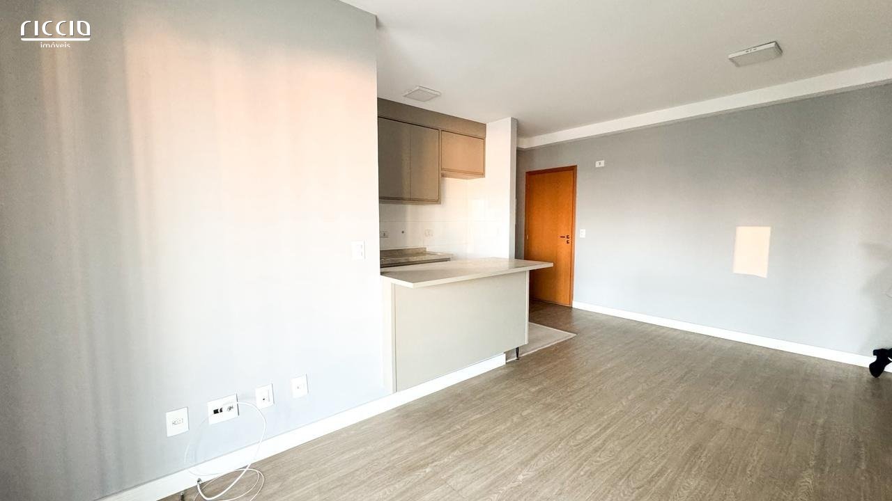 Apartamento à venda no Vila Ema — imagem 7 de 16