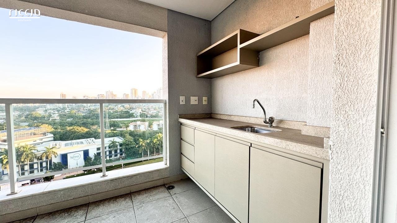 Apartamento à venda no Vila Ema — imagem 4 de 16
