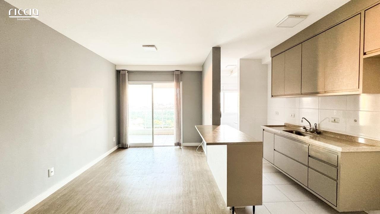 Apartamento à venda no Vila Ema — detalhe do imóvel