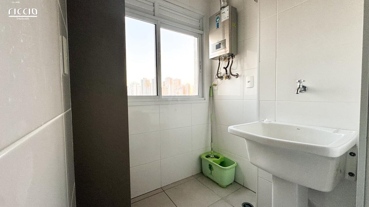 Apartamento à venda no Vila Ema — imagem 13 de 16