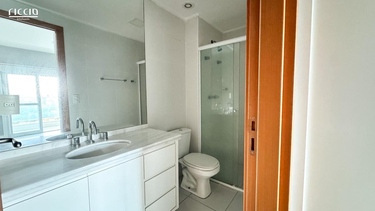 Apartamento à venda no Vila Ema — imagem 10 de 16