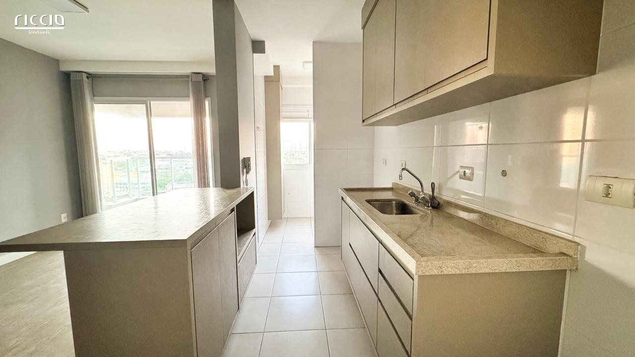 Apartamento à venda no Vila Ema — imagem 9 de 16