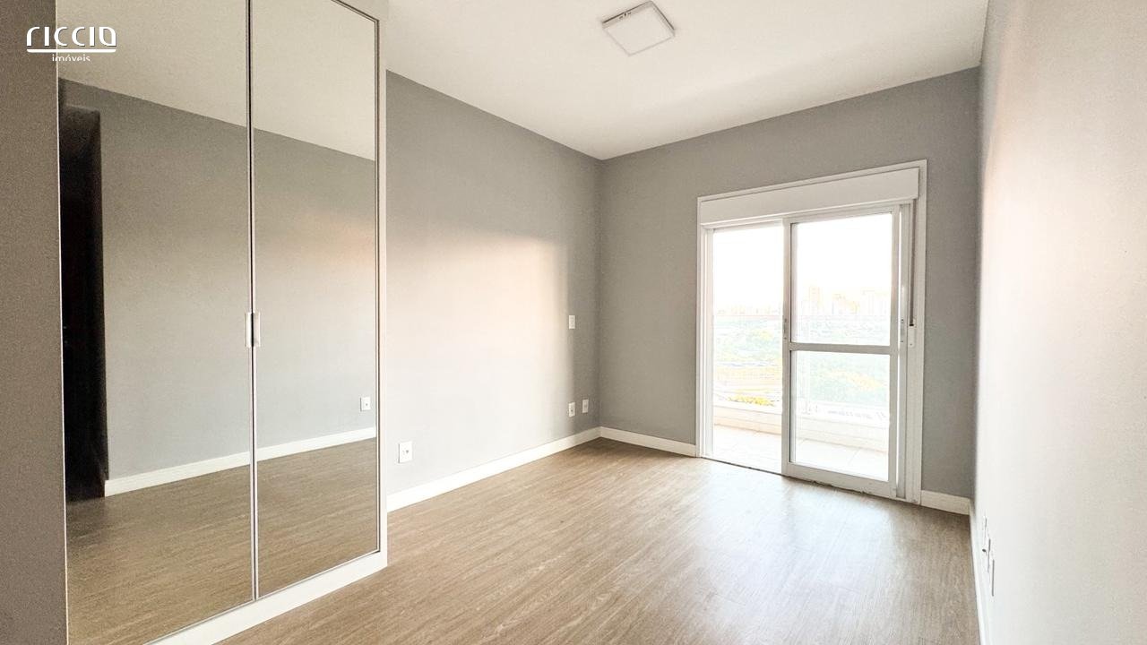 Apartamento à venda no Vila Ema — imagem 11 de 16