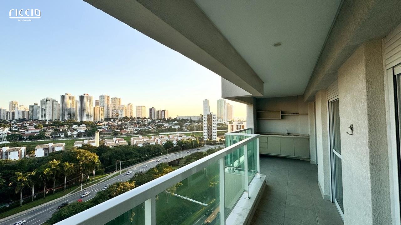 Apartamento à venda no Vila Ema — imagem 15 de 16