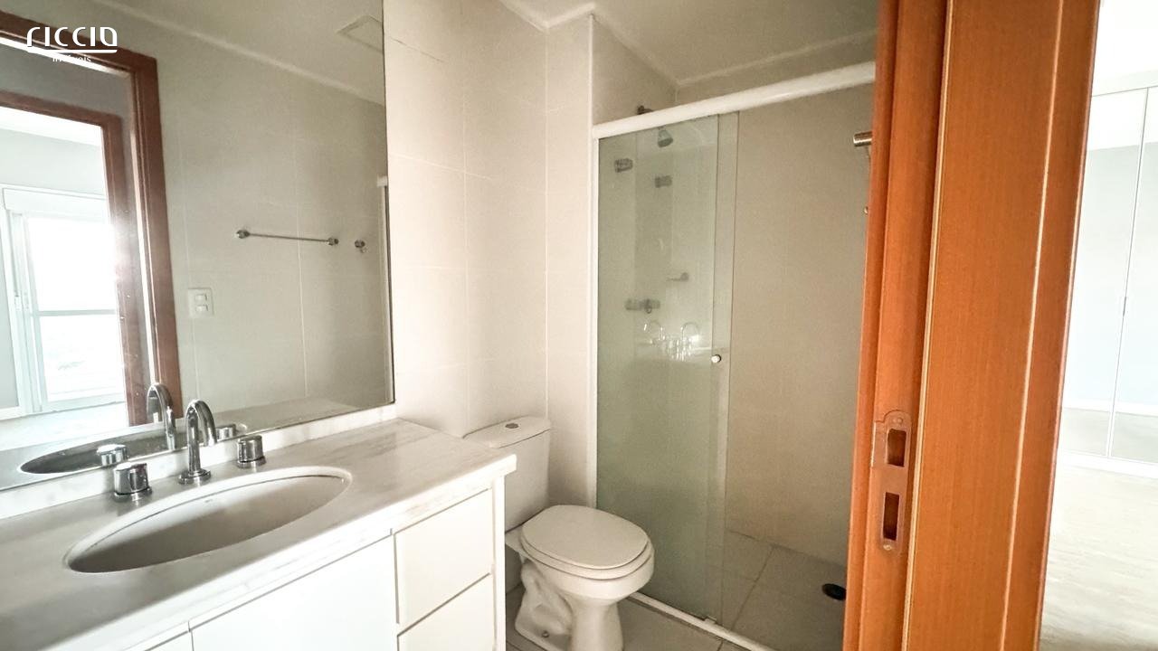 Apartamento à venda no Vila Ema — imagem 8 de 16