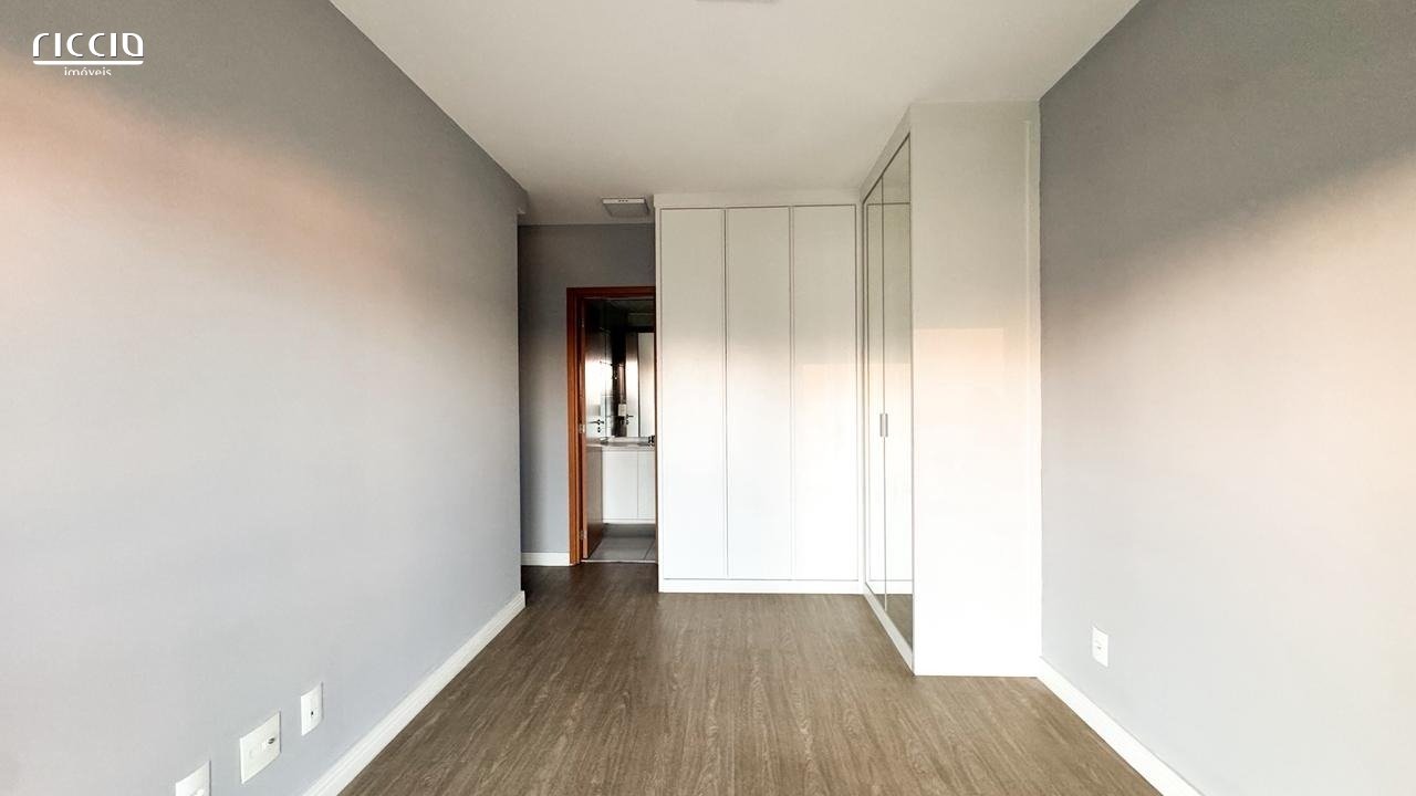 Apartamento à venda no Vila Ema — imagem 14 de 16
