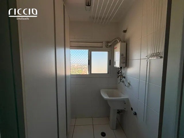 Apartamento à venda no Jardim Veneza — imagem 6 de 12