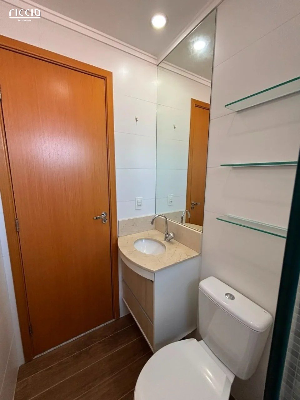 Apartamento à venda no Jardim Veneza — imagem 10 de 12