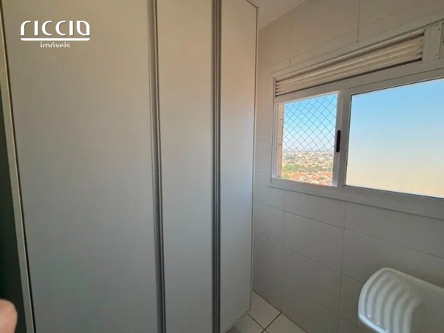 Apartamento à venda no Jardim Veneza — imagem 5 de 12