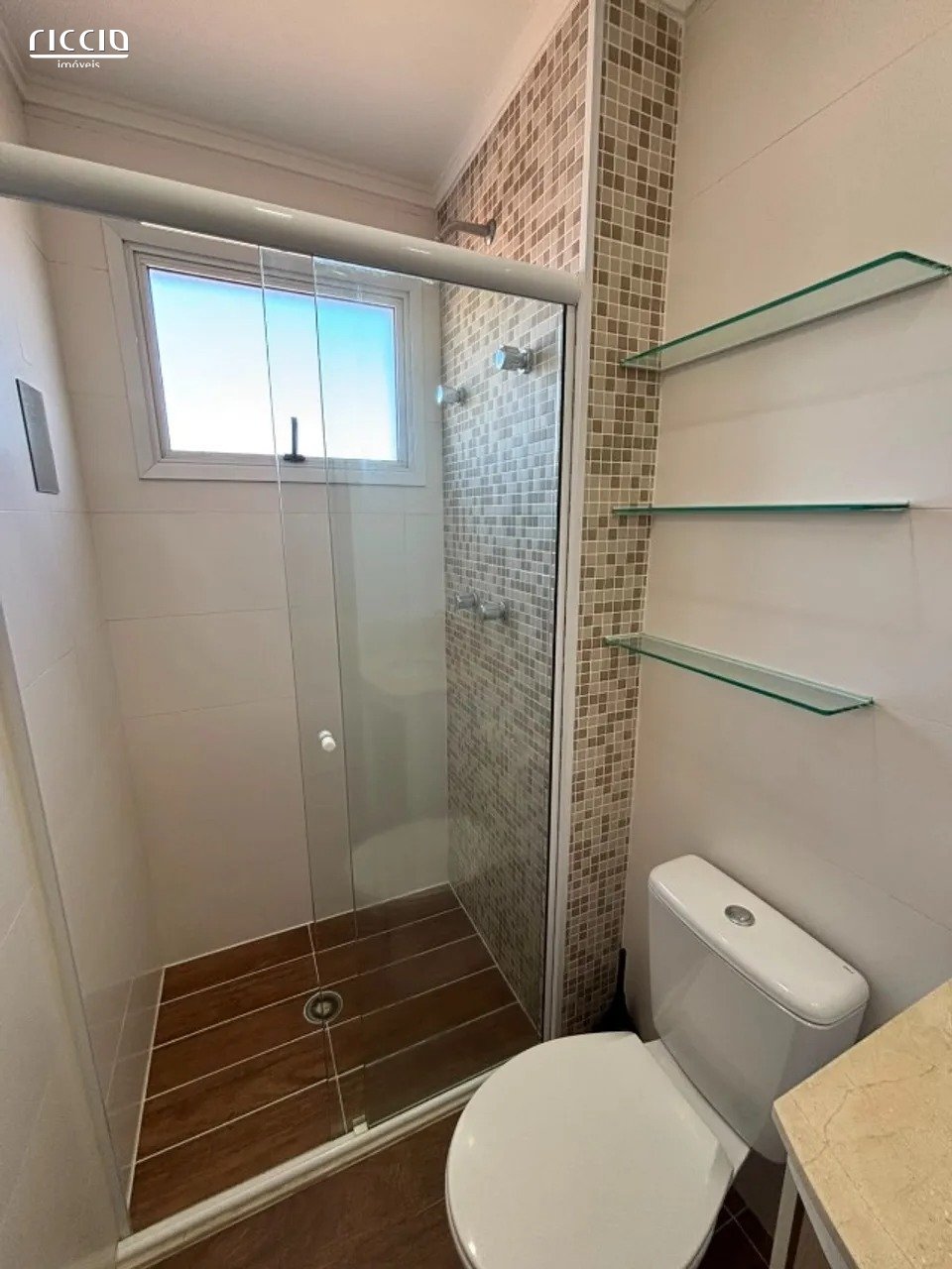 Apartamento à venda no Jardim Veneza — imagem 12 de 12