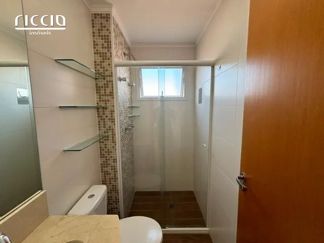Apartamento à venda no Jardim Veneza — imagem 11 de 12
