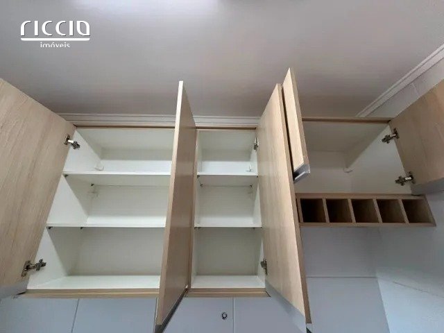 Apartamento à venda no Jardim Veneza — detalhe do imóvel