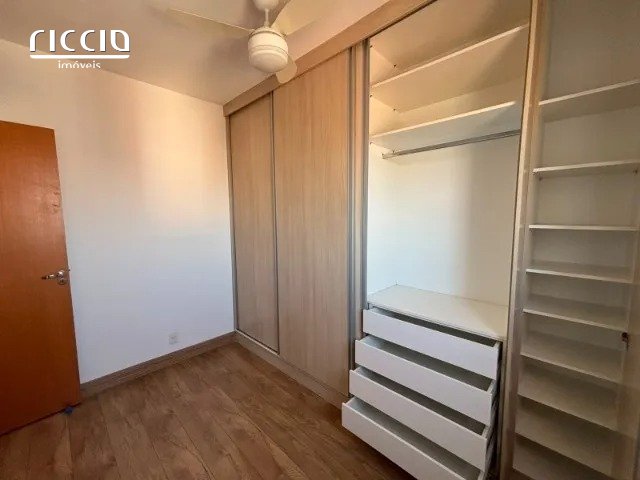 Apartamento à venda no Jardim Veneza — imagem 7 de 12