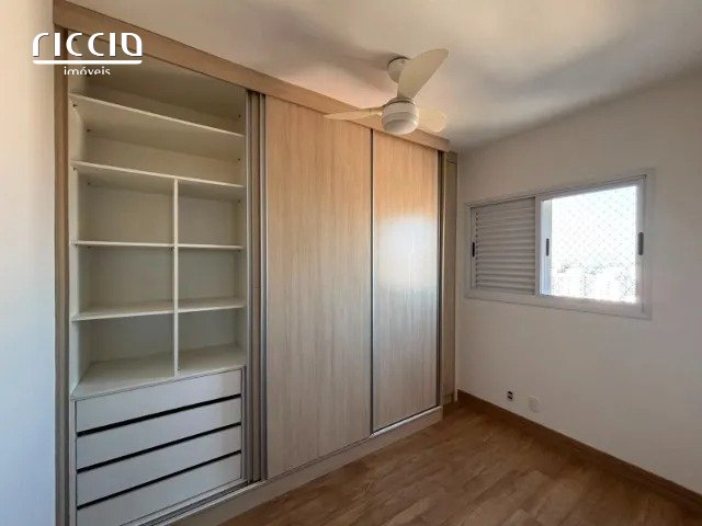 Apartamento à venda no Jardim Veneza — imagem 8 de 12