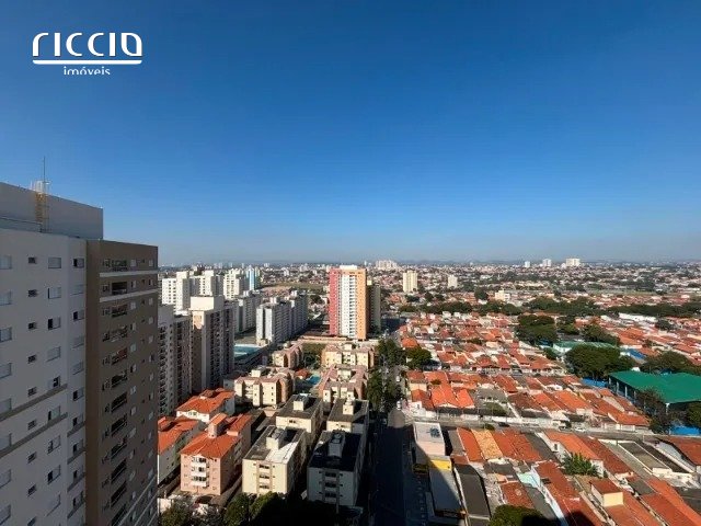 Apartamento à venda no Jardim Veneza — imagem 4 de 12