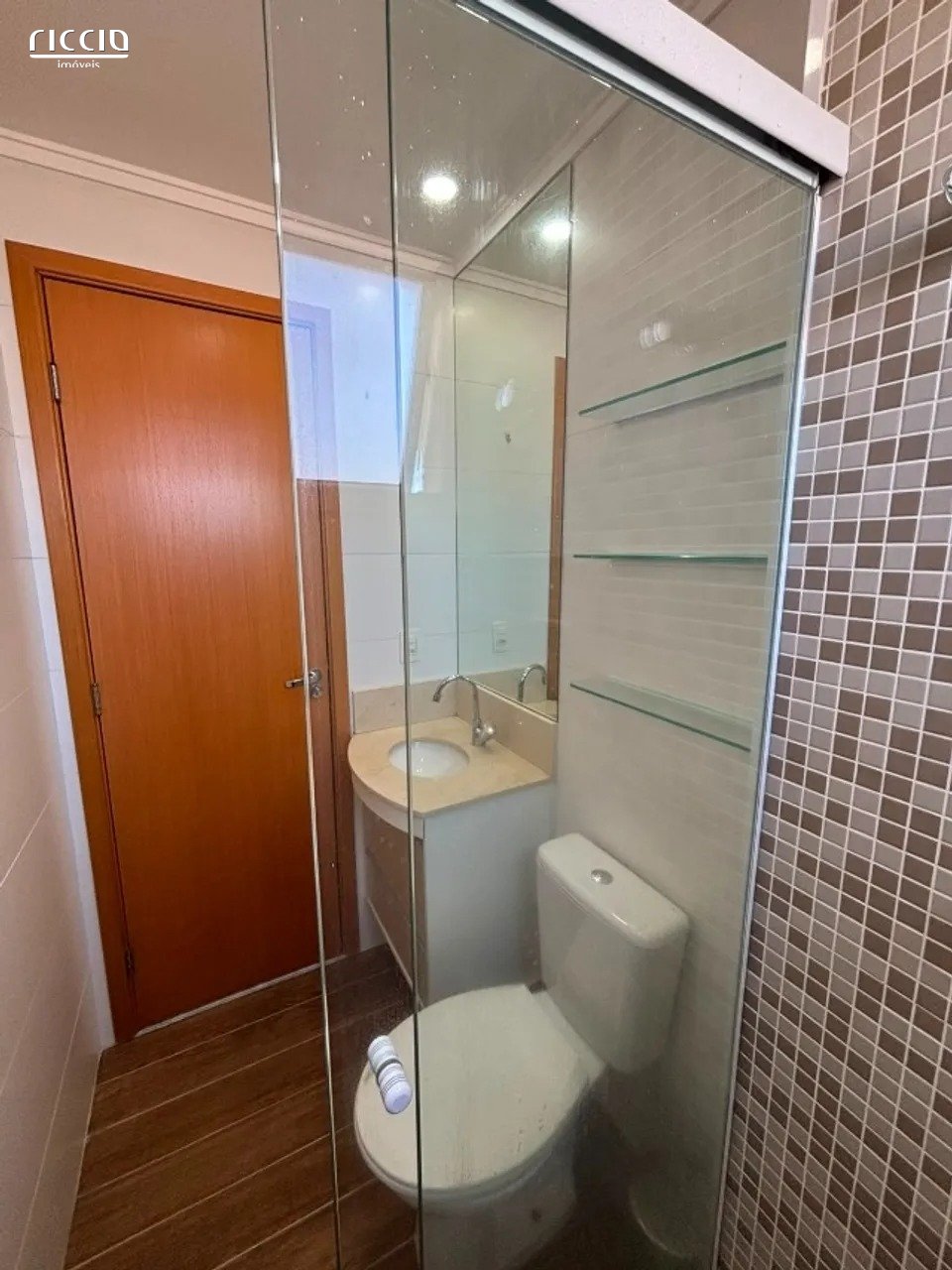 Apartamento à venda no Jardim Veneza — imagem 9 de 12