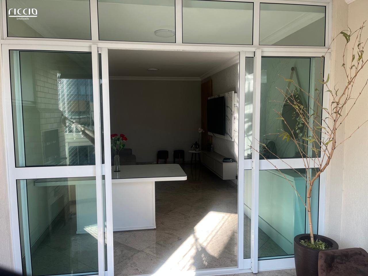 Apartamento à venda no Jardim Aquarius — imagem 14 de 28