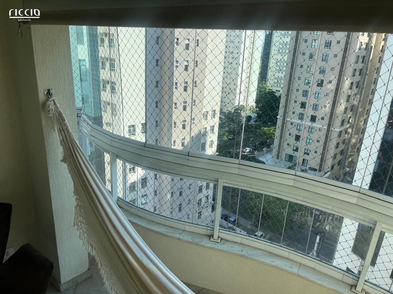 Apartamento à venda no Jardim Aquarius — imagem 9 de 28