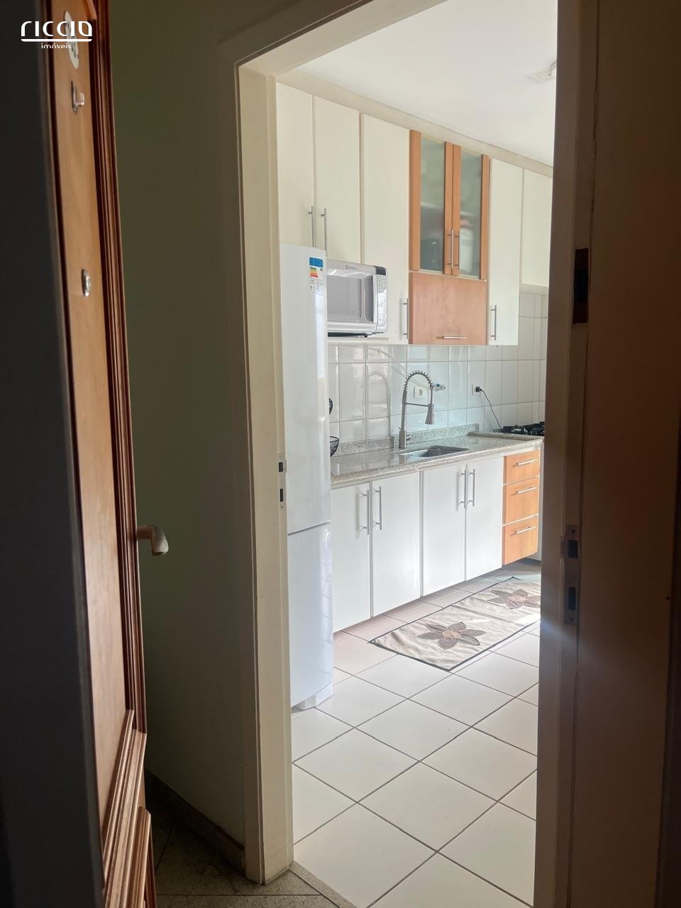 Apartamento à venda no Jardim Aquarius — imagem 16 de 28
