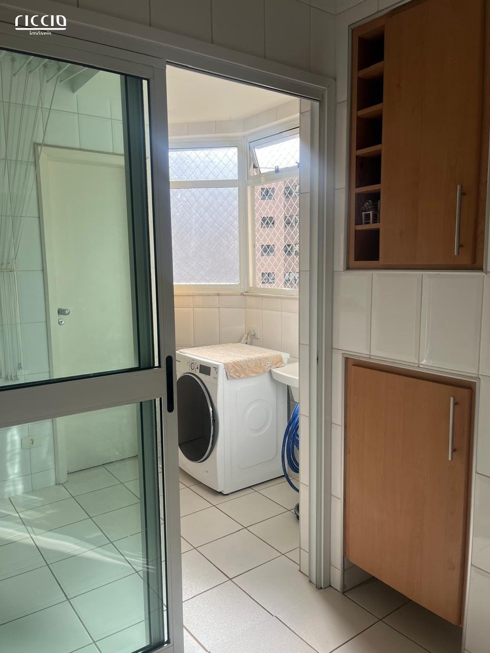 Apartamento à venda no Jardim Aquarius — imagem 19 de 28