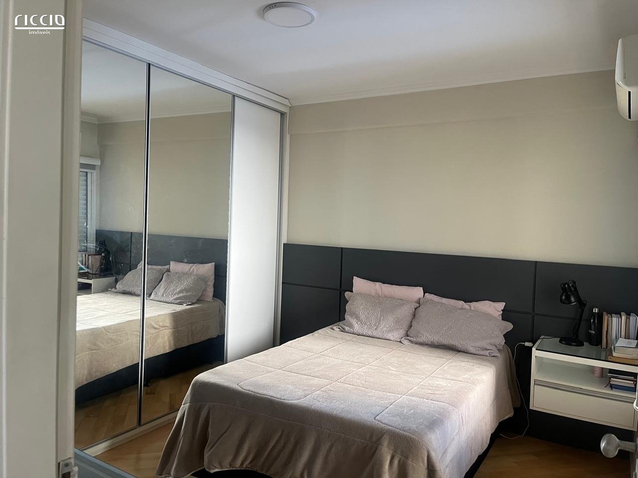 Apartamento à venda no Jardim Aquarius — imagem 27 de 28