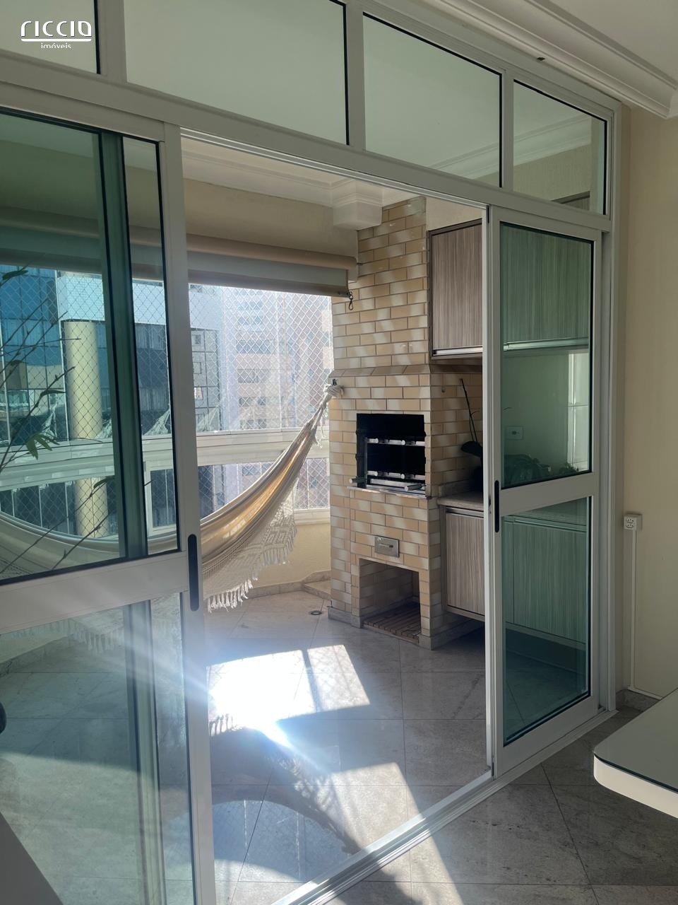 Apartamento à venda no Jardim Aquarius — imagem 5 de 28