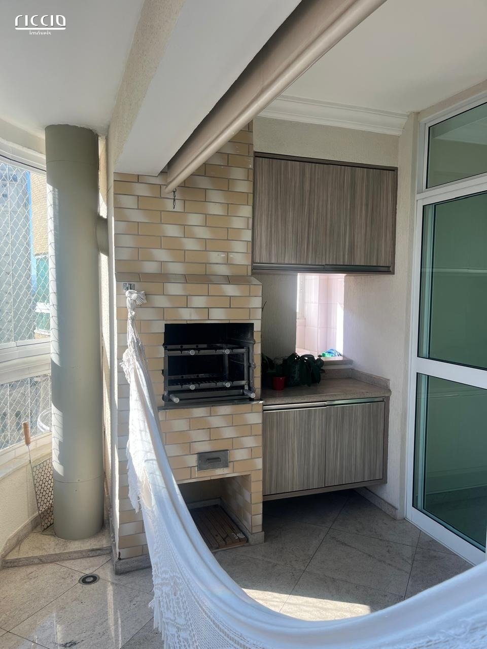 Apartamento à venda no Jardim Aquarius — imagem 7 de 28