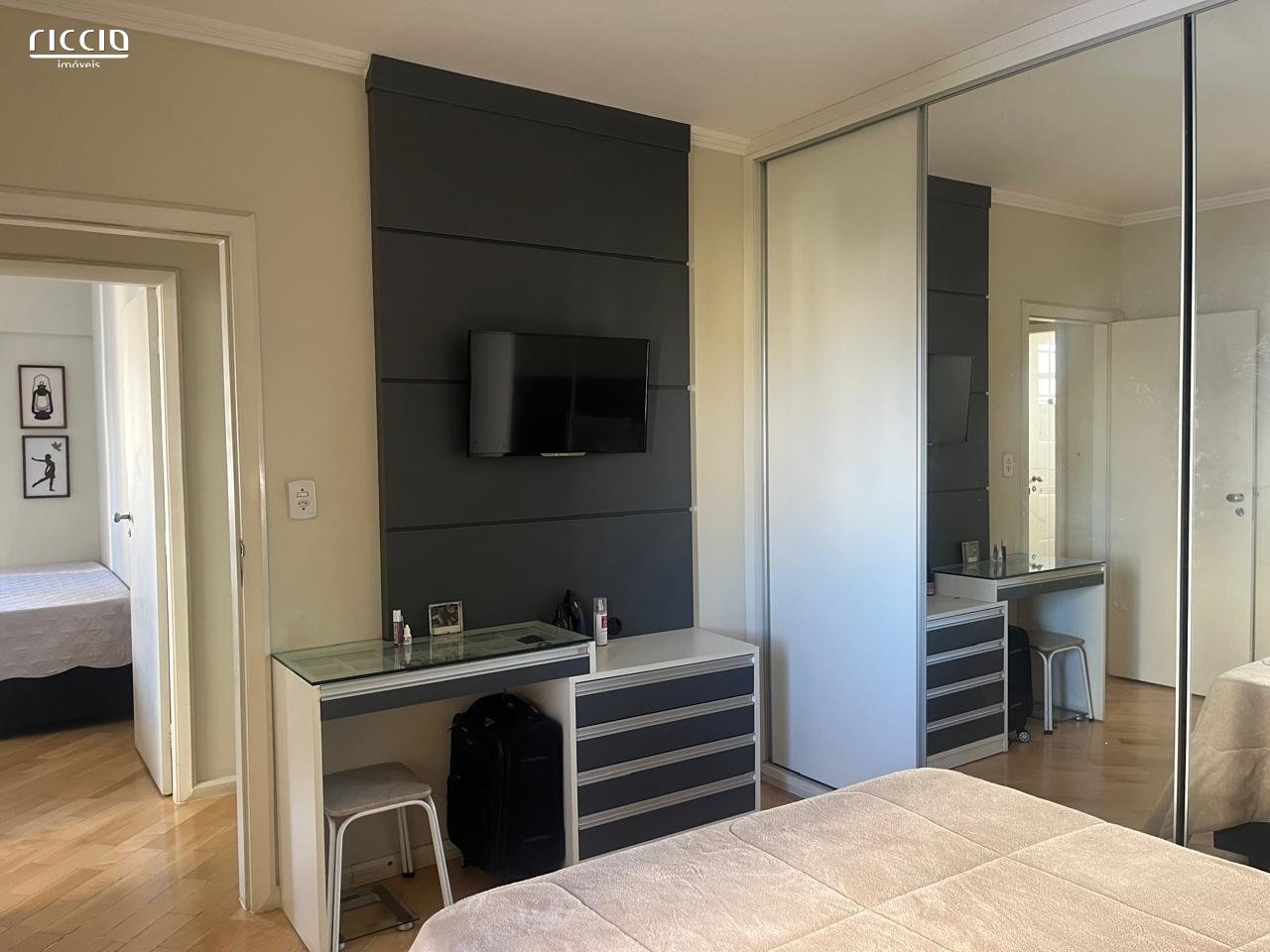 Apartamento à venda no Jardim Aquarius — imagem 25 de 28