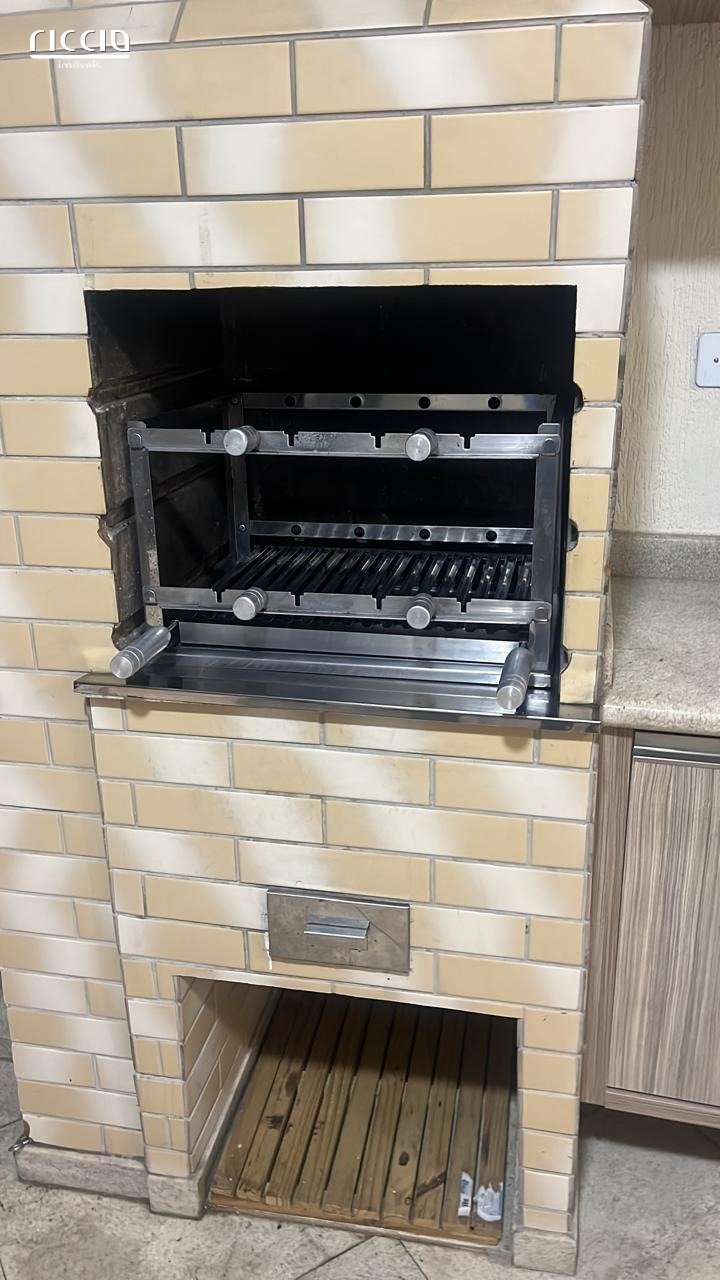 Apartamento à venda no Jardim Aquarius — imagem 4 de 28