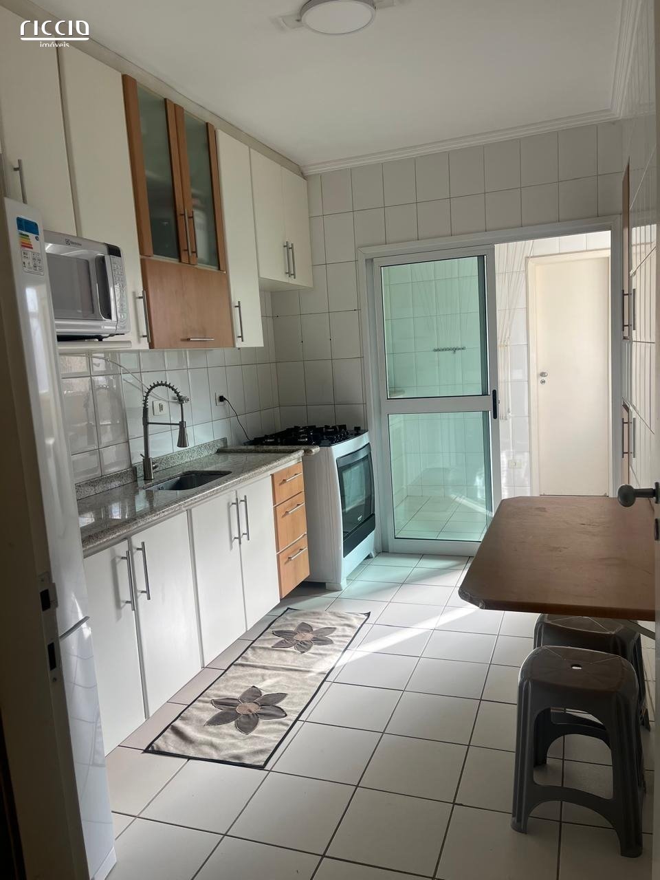 Apartamento à venda no Jardim Aquarius — imagem 15 de 28