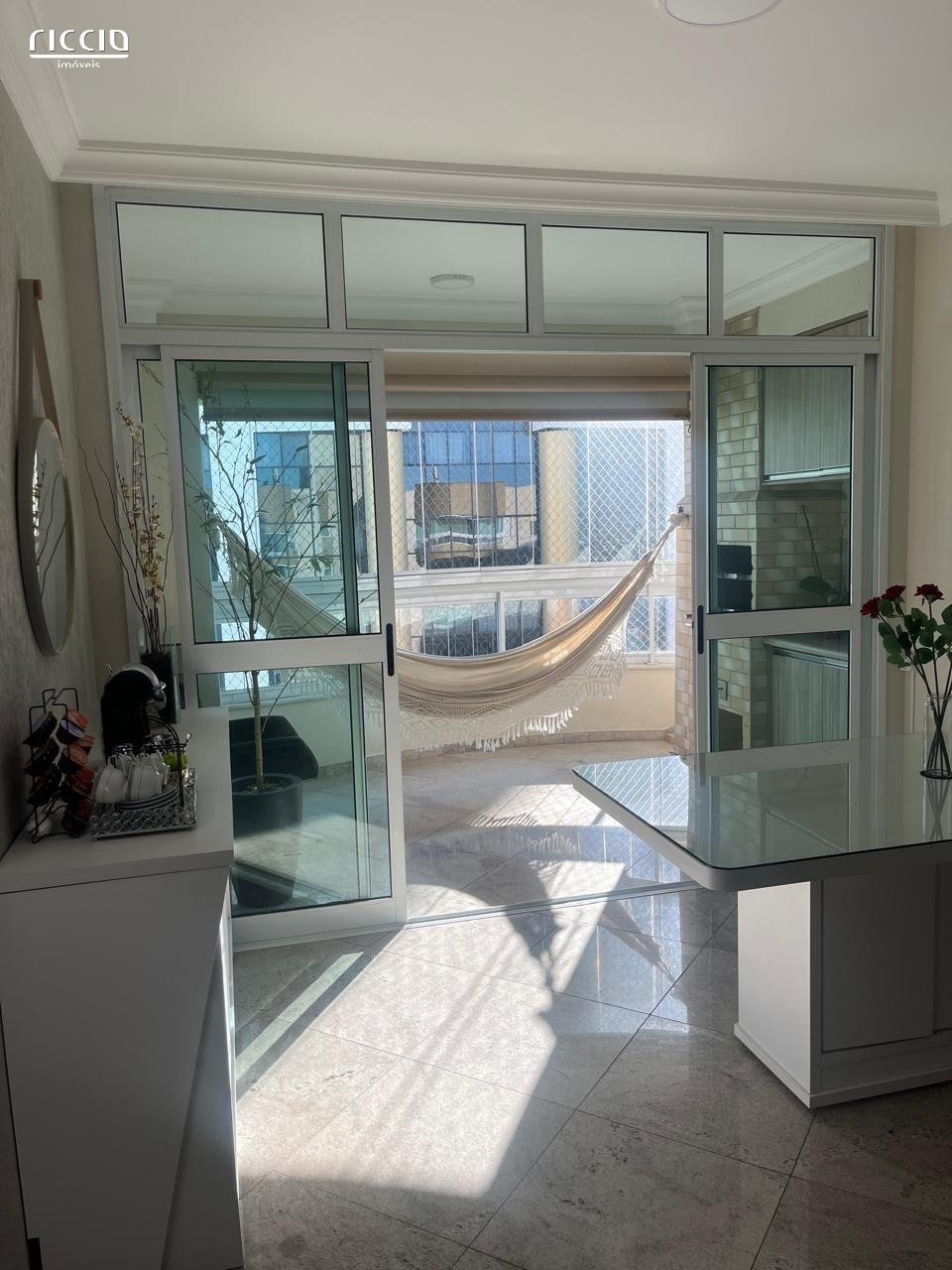 Apartamento à venda no Jardim Aquarius — imagem 8 de 28