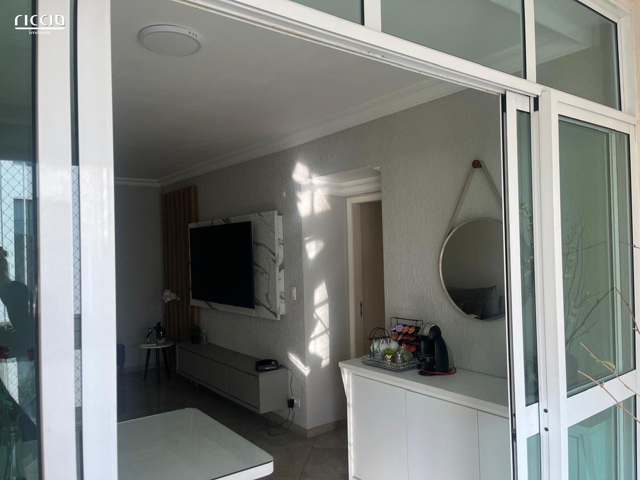 Apartamento à venda no Jardim Aquarius — imagem 13 de 28