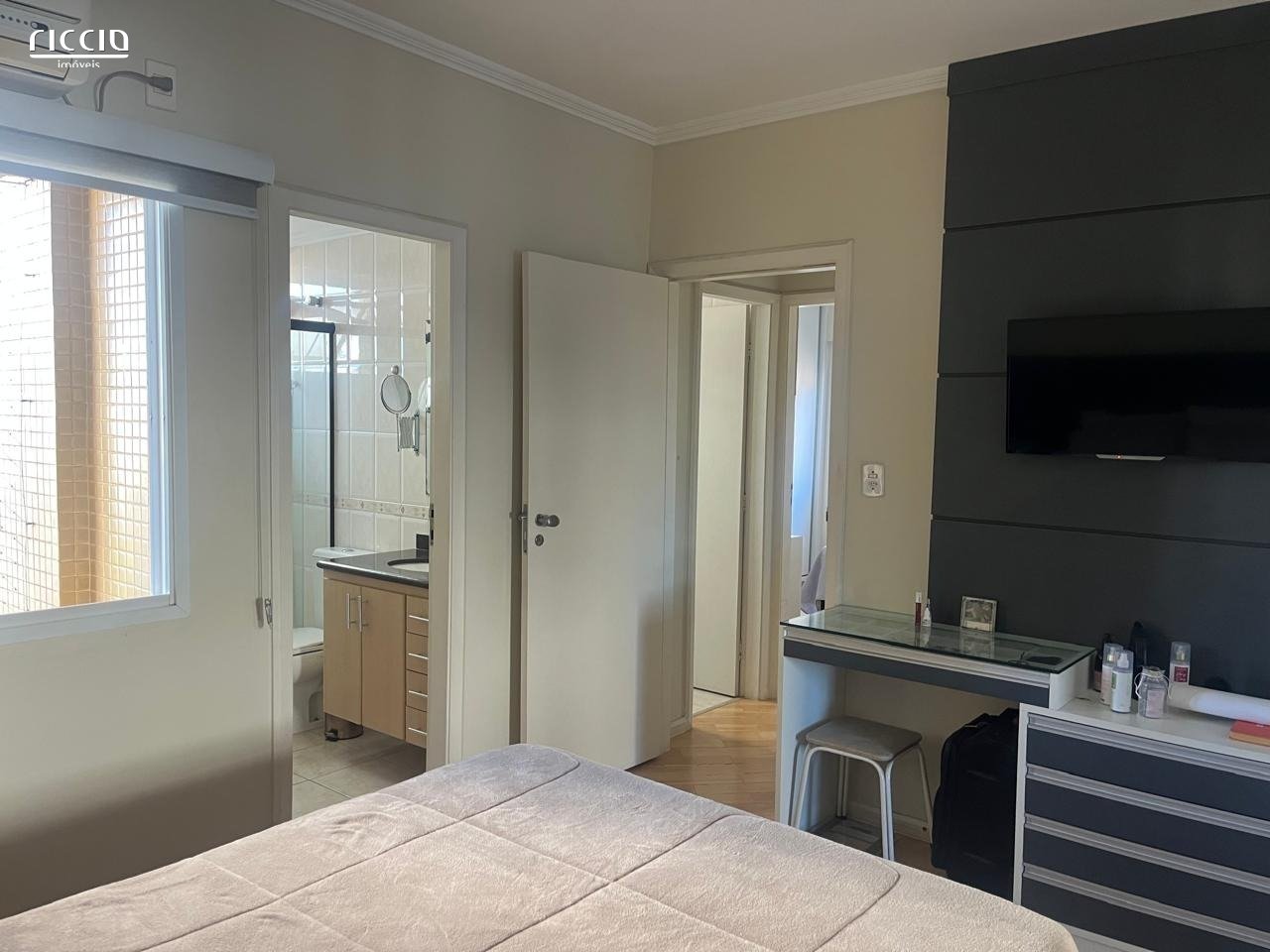 Apartamento à venda no Jardim Aquarius — imagem 28 de 28