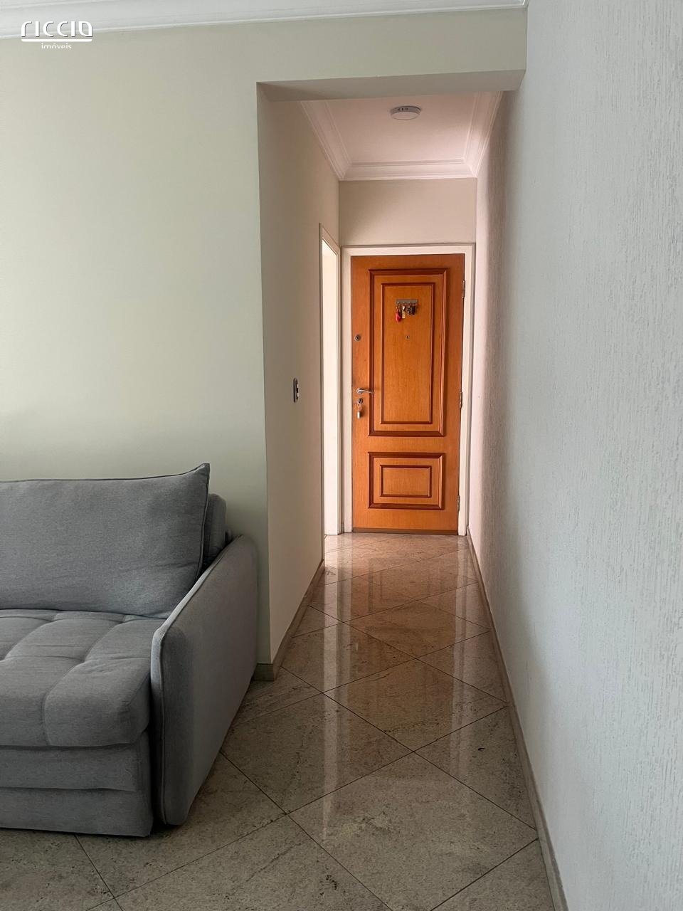 Apartamento à venda no Jardim Aquarius — imagem 10 de 28