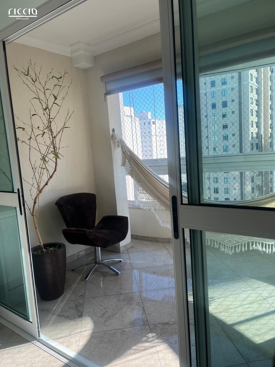 Apartamento à venda no Jardim Aquarius — imagem 6 de 28