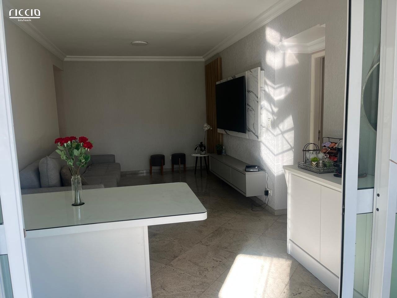 Apartamento à venda no Jardim Aquarius — imagem 12 de 28