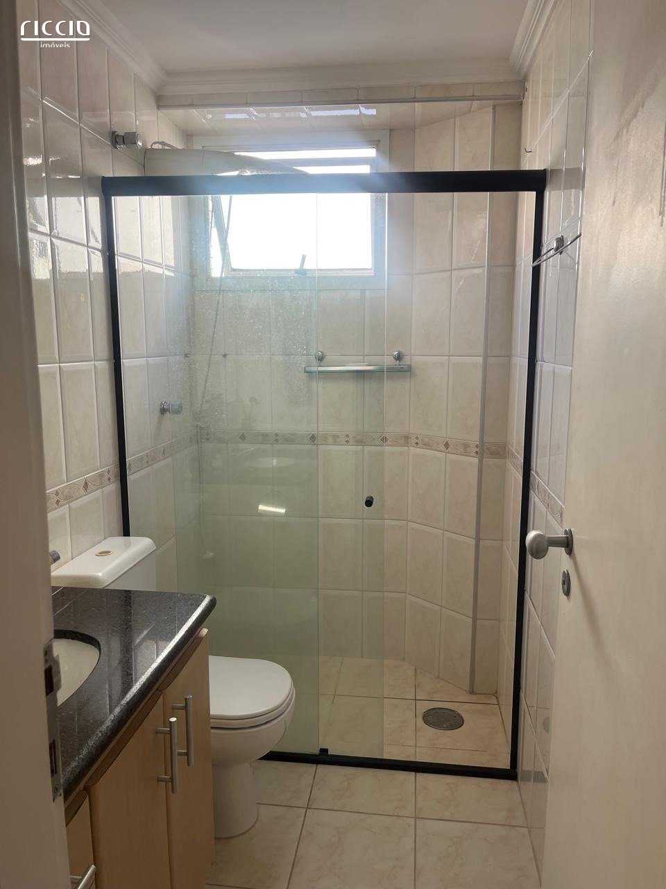 Apartamento à venda no Jardim Aquarius — imagem 24 de 28