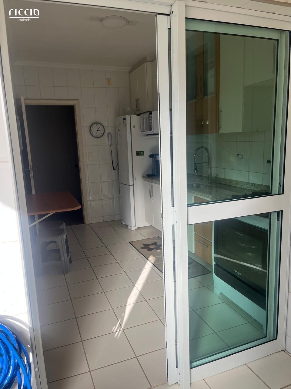 Apartamento à venda no Jardim Aquarius — imagem 21 de 28