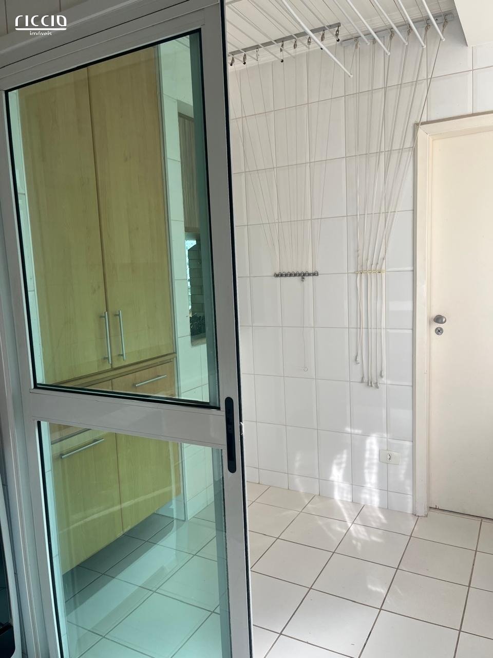 Apartamento à venda no Jardim Aquarius — imagem 20 de 28