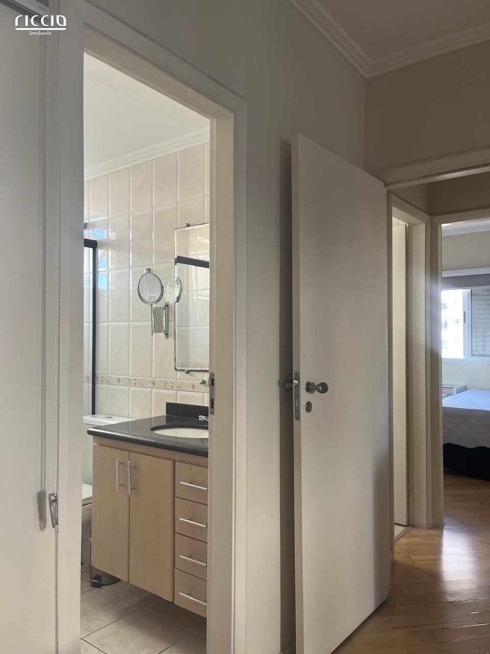 Apartamento à venda no Jardim Aquarius — imagem 26 de 28