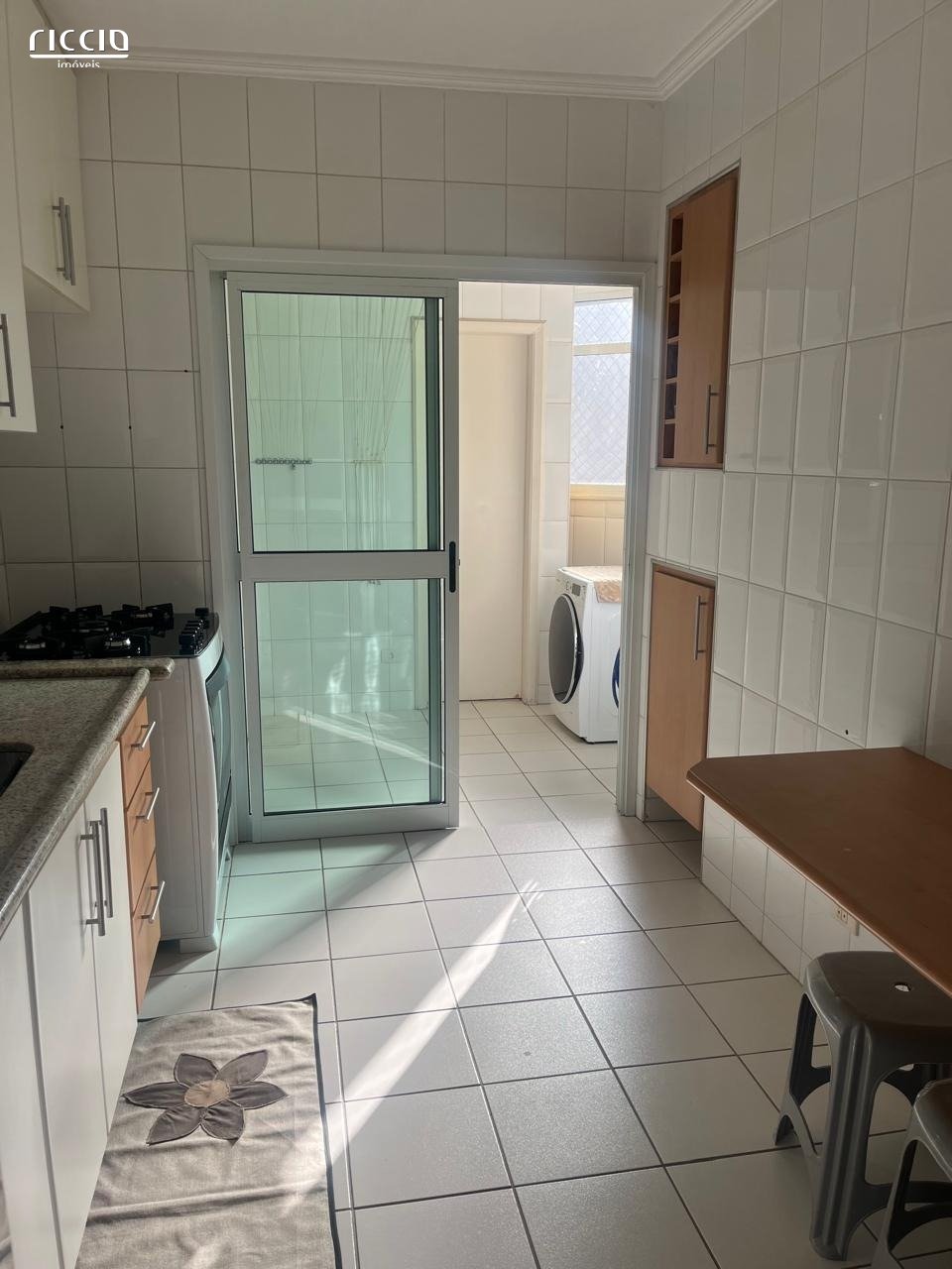 Apartamento à venda no Jardim Aquarius — imagem 17 de 28
