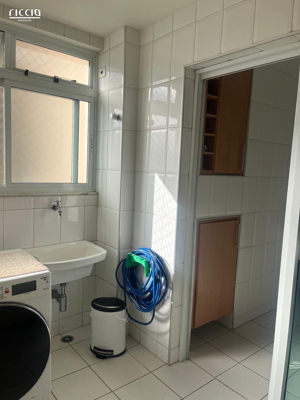 Apartamento à venda no Jardim Aquarius — imagem 23 de 28