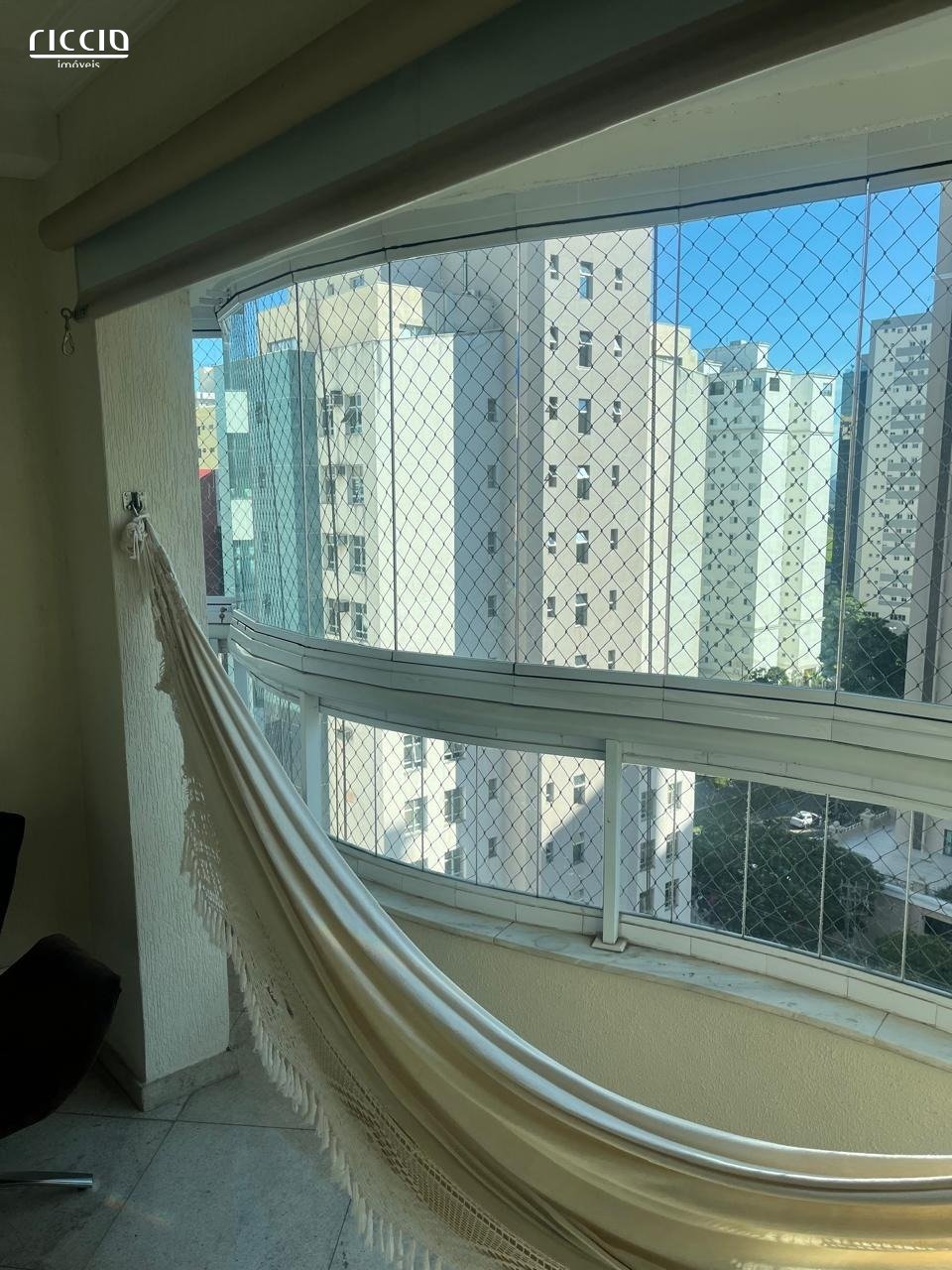 Apartamento à venda no Jardim Aquarius — imagem 11 de 28
