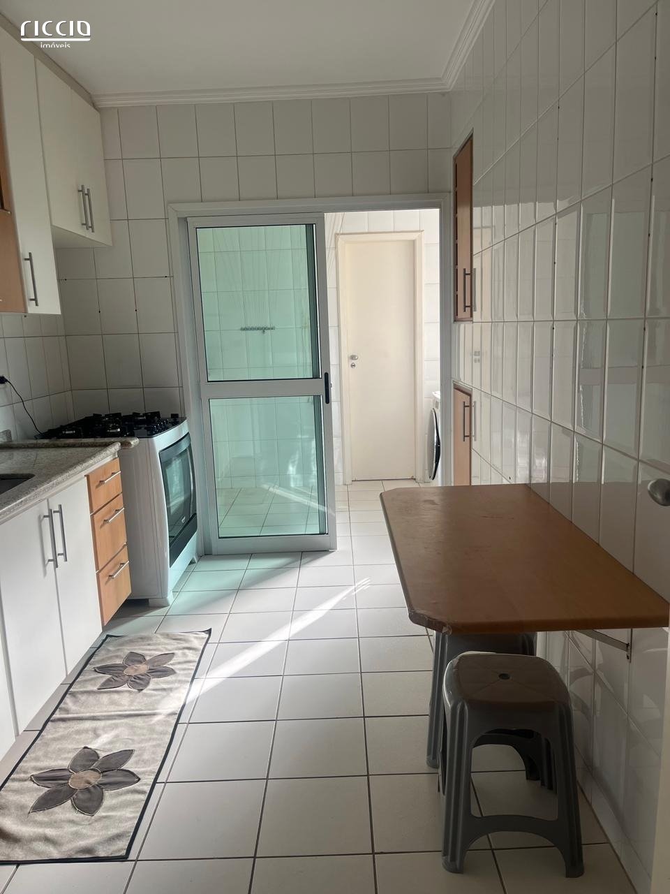 Apartamento à venda no Jardim Aquarius — imagem 18 de 28