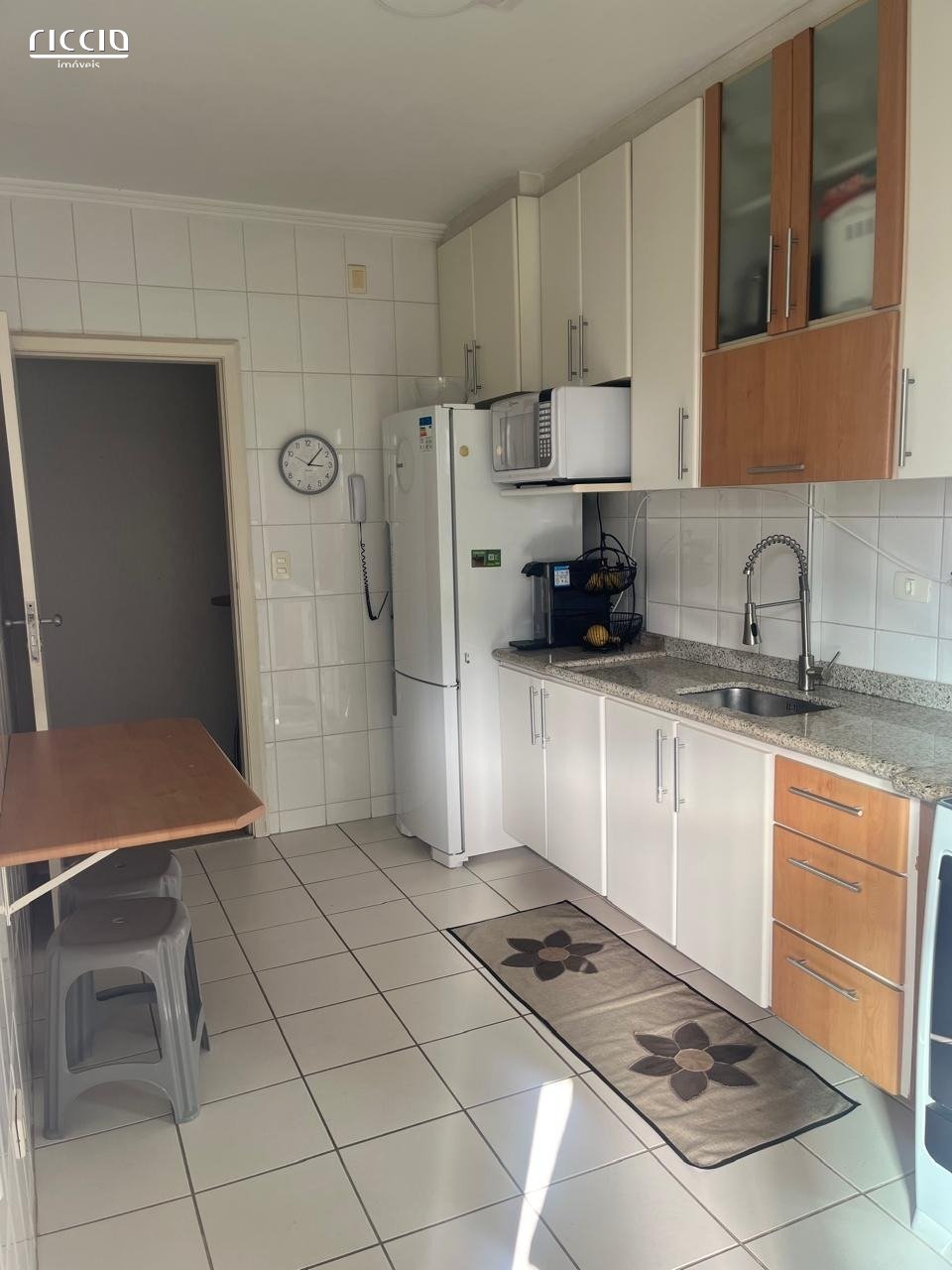 Apartamento à venda no Jardim Aquarius — imagem 22 de 28