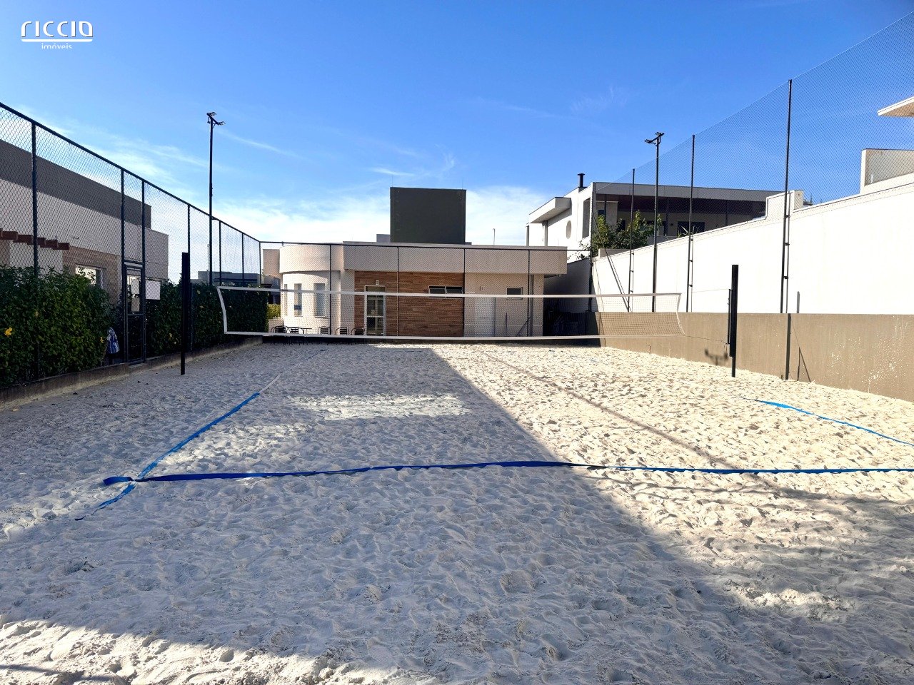 Terreno à venda no Urbanova — imagem 4 de 9