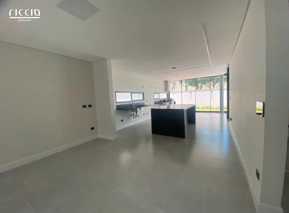 Casa em Condomínio à venda no Urbanova — imagem 5 de 13